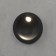 Elektrostandard, STEP LED 3 watts, 80x80x28 mm, IP65, black color, black