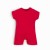 62-68 cm