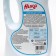 Liquid washing "Nika-Lux", 1.5 kg