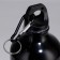Water bottle "You can do everything", 400 ml