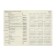 Dated diary 2024 A5 176 sheets, Devente.I Love Cat, hard leather cover, stamping foil, lies, cream block 70 g/m2, lilac