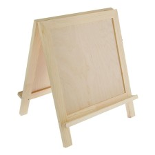 Prayer service table 