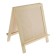 Prayer service table "Clap", 500 x 450 x 300 mm, bilateral