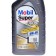 Mobil Super 3000 XE 5W-30, 1 liter