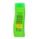 Shampoo Rarli Sosmetics EXOTIC SPA with argan oil, 400 ml