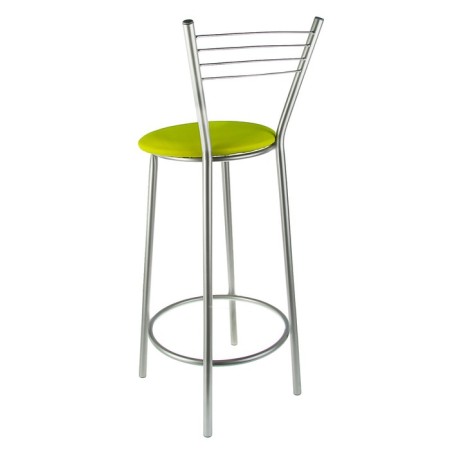 Bar, olive-1