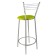 Bar, olive