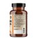 Motherwort+magnesium+vitamin B6 overvit, 60 capsules