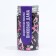 Confectionery Sprinking "Queen of Spades", 50 g