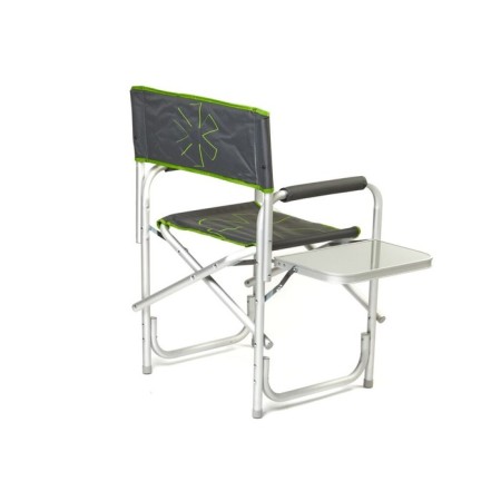 Folding chair Norfin vantaa nf aluminum-1