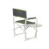 Folding chair Norfin vantaa nf aluminum