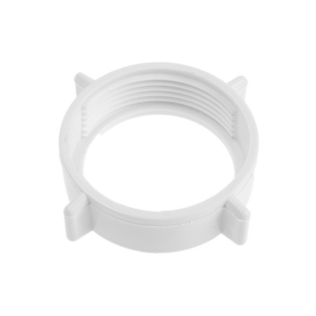 ORIO RK-4 Remkomplek, for siphons of shells, sinks, bathtubs and shower pallets-1