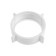 ORIO RK-4 Remkomplek, for siphons of shells, sinks, bathtubs and shower pallets