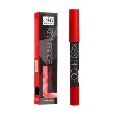 Premium lip pencil No. 1, waterproof