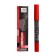 Premium lip pencil No. 1, waterproof