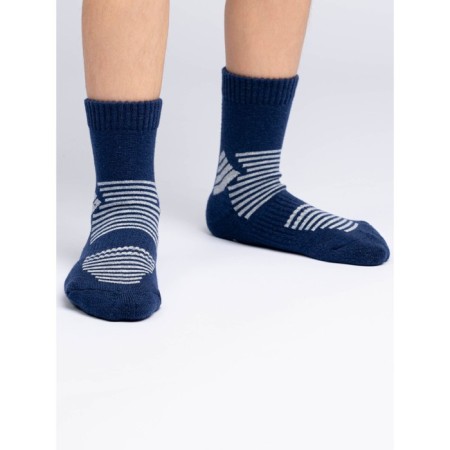 Thermonies for the boy PlayTode, size 31-33-1