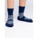 Thermonies for the boy PlayTode, size 31-33