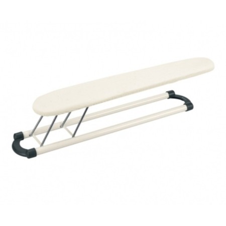 Ironing board for sleeve Brabantia