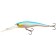 Wobbler Flav. LJ Original Deep Shiner, F, 9 cm, color a026