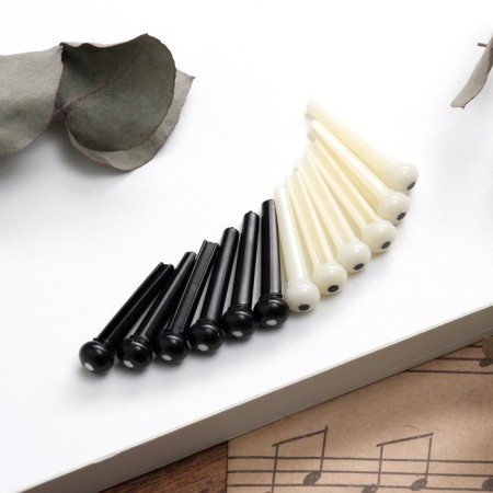A set of accessories for Music Life guitar, medium-1