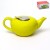 Citric