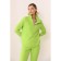 Female sweatshirt, size 46