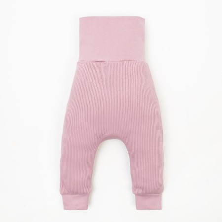 Slipsters-tinting crumbs I, Basic Line, height 62-68 cm, pink color-8