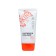 Sunscreen for The Skin with collagen SPF50+, 70 ml