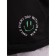 Sweatshirt for a boy, height 110 cm