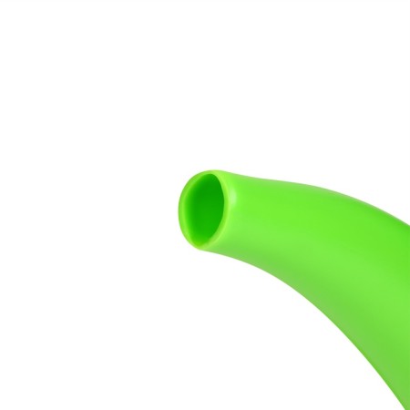 Watering can, 1.5 l, without a diffuser, nose d = 10 mm-3