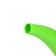 Watering can, 1.5 l, without a diffuser, nose d = 10 mm