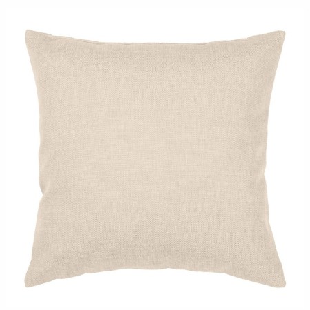 Pillowess decorative, size 40x40 cm-2