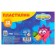Plasticine Smeshariki, 12 colors, 180 g