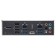 The ASUS PRART B760-Creator SOC-1700 Intel B760 4XDDR5 ATX AC`97 8ch (7.1) 1 1077454