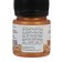 Acrylic paint Metallic 20 ml, ZHK Decola, Gold Aztecs, 4926968