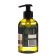 Liquid Cream BY STEPYKINʾS reed, 300 ml