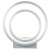 Chromium