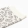Children's sliders, white/milk, height 74