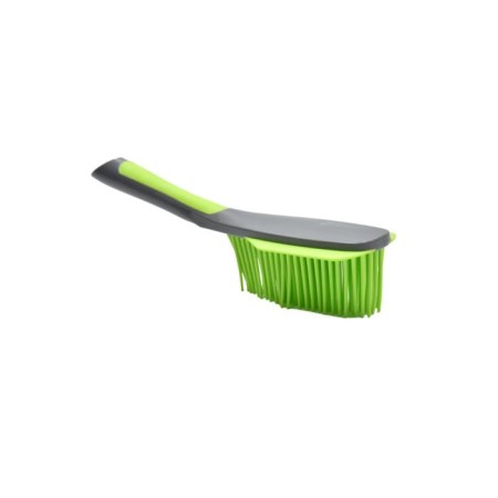 Scoop and brush universal-3
