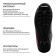 Ski boots Winter Star Classic, NNN, p. 42, black/red color