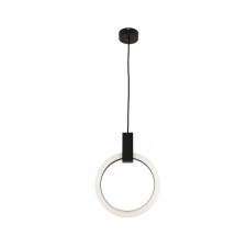 Suspension 
