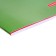 A4 notebook, 48 sheets in the Classic Code, Cover Cover Cardboard, UV-Loks, Mix