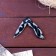 Folding knife "Camouflage Black" 15.4cm, blade 64mm/1 mm