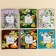 Tea collection "March 8", 54 g (30 bags x 1.8 g).