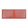 O-111-35 cover for studios. O -111 ticket, red boat - 35
