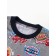 Pajamas for the boy "Machine", gray color, height 104