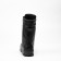 Boots - winter berets, fashionable 64m, size 42, lawsuit.