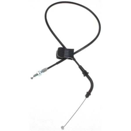 Gas cable 58300-44g00/58300-44g10, 68 cm x 93 cm, PW 427-286