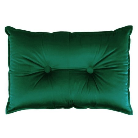 Vivian pillow, size 40x60 cm