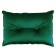 Vivian pillow, size 40x60 cm